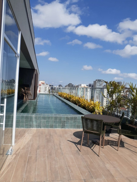 Studio à venda Vila Clementino com 25m² e 1 quarto por R$ 550.000 - 2066087533-opartibirapuera-791e1f9.jpeg