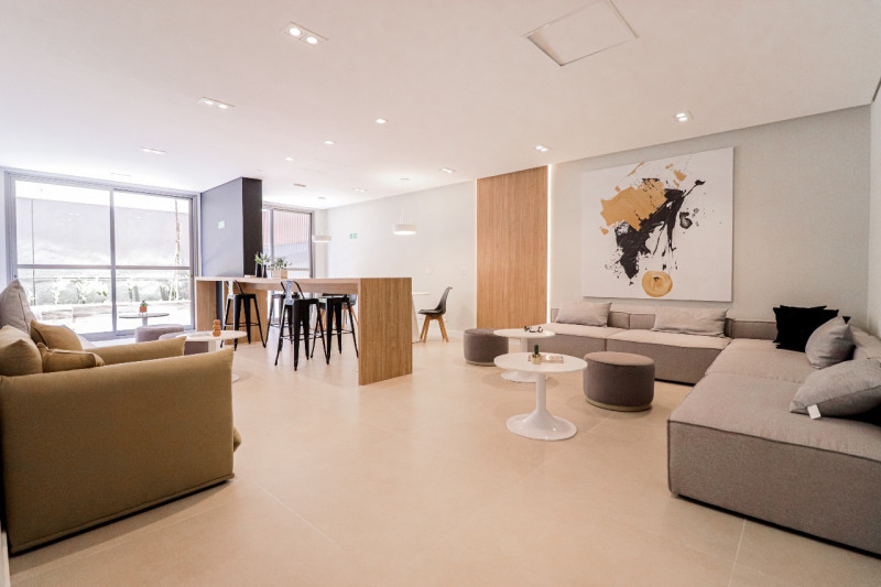 Studio à venda Vila Clementino com 25m² e 1 quarto por R$ 550.000 - 254268718-opartibirapuera-91ee799.jpg