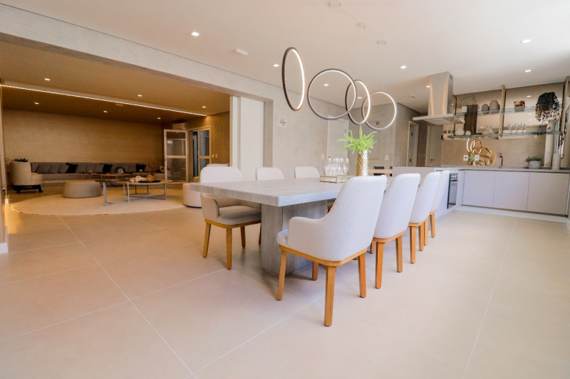 Studio à venda Vila Clementino com 25m² e 1 quarto por R$ 550.000 - 278244036-opartibirapuera-4c1a09b.jpg