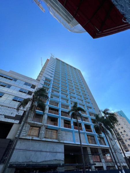 Studio à venda Vila Clementino com 25m² e 1 quarto por R$ 550.000 - 311334199-opartibirapuera-7e87910.jpeg