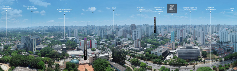 Studio à venda Vila Clementino com 25m² e 1 quarto por R$ 550.000 - 440089256-img-localizacao.jpg