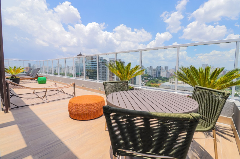 Studio à venda Vila Clementino com 25m² e 1 quarto por R$ 550.000 - 631220529-opartibirapuera-41412e8.jpg