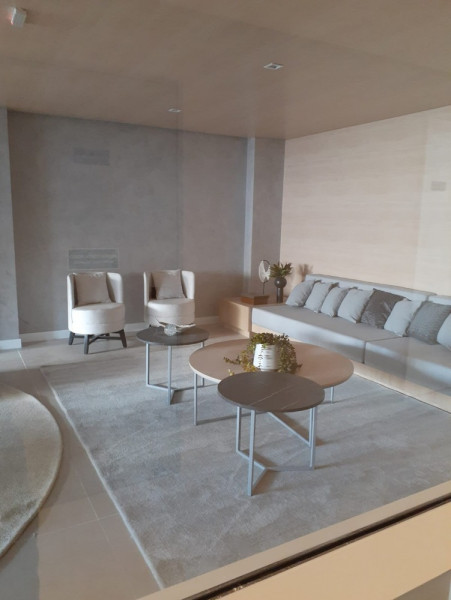 Studio à venda Vila Clementino com 25m² e 1 quarto por R$ 550.000 - 750156505-opartibirapuera-eff43fa.jpeg