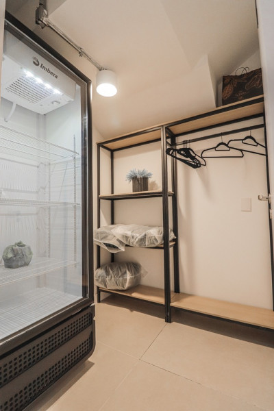 Studio à venda Vila Clementino com 25m² e 1 quarto por R$ 550.000 - 918411603-opartibirapuera-9d41c07.jpg