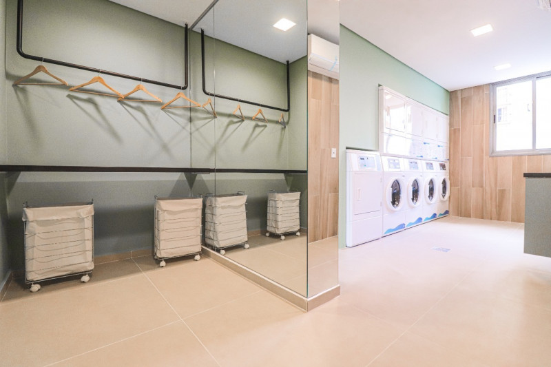 Studio à venda Vila Clementino com 25m² e 1 quarto por R$ 550.000 - 943975062-opartibirapuera-776a6a7.jpg
