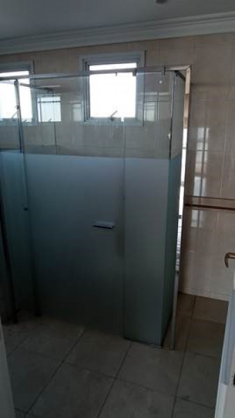 Apartamento à venda Centro com 195m² e 4 quartos por R$ 2.250.000 - 1124981886-apto-zanus-16.jpg