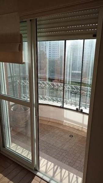 Apartamento à venda Centro com 195m² e 4 quartos por R$ 2.250.000 - 1299283496-apto-zanus-14.jpg