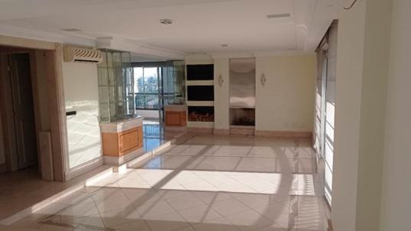 Apartamento à venda Centro com 195m² e 4 quartos por R$ 2.250.000 - 1732308088-apto-zanus-02.jpg