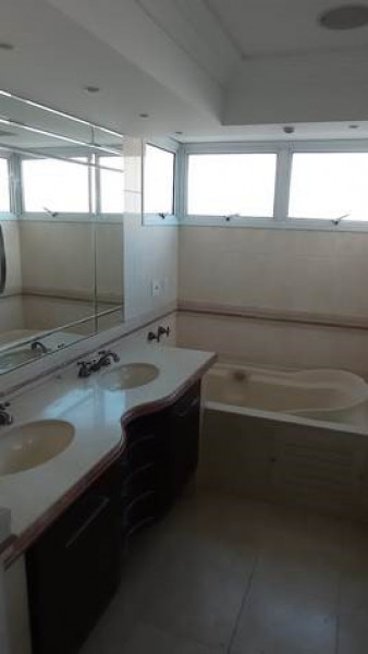 Apartamento à venda Centro com 195m² e 4 quartos por R$ 2.250.000 - 1848152674-apto-zanus-15.jpg