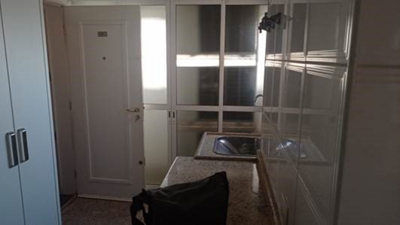 Apartamento à venda Centro com 195m² e 4 quartos por R$ 2.250.000 - 1925314701-apto-zanus-09.jpg