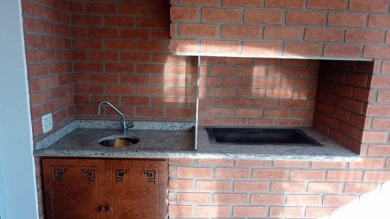Apartamento à venda Centro com 195m² e 4 quartos por R$ 2.250.000 - 1943054502-apto-zanus-06.jpg