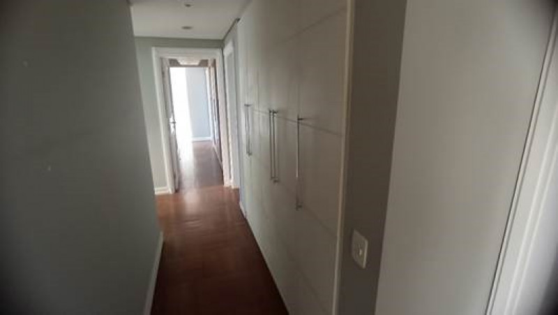 Apartamento à venda Centro com 195m² e 4 quartos por R$ 2.250.000 - 1998425025-apto-zanus-10.jpg