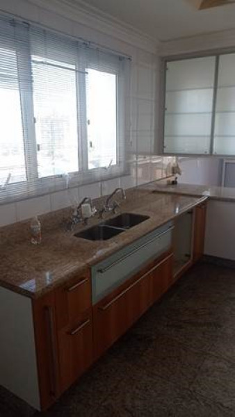 Apartamento à venda Centro com 195m² e 4 quartos por R$ 2.250.000 - 2142387898-apto-zanus-07.jpg