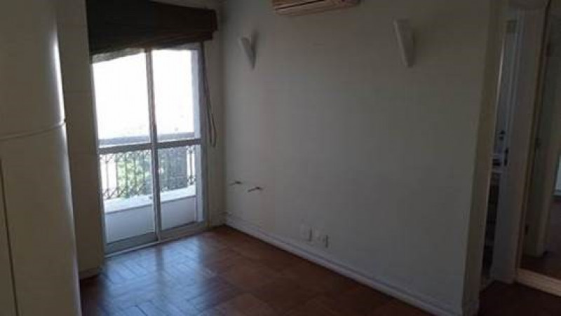 Apartamento à venda Centro com 195m² e 4 quartos por R$ 2.250.000 - 348870484-apto-zanus-12.jpg