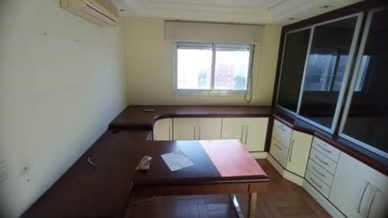 Apartamento à venda Centro com 195m² e 4 quartos por R$ 2.250.000 - 524169929-apto-zanus-11.jpg