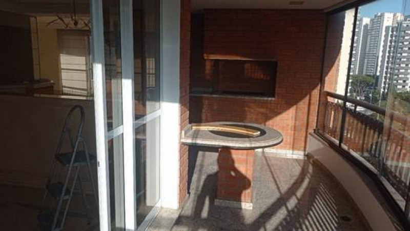 Apartamento à venda Centro com 195m² e 4 quartos por R$ 2.250.000 - 752936465-apto-zanus-05.jpg