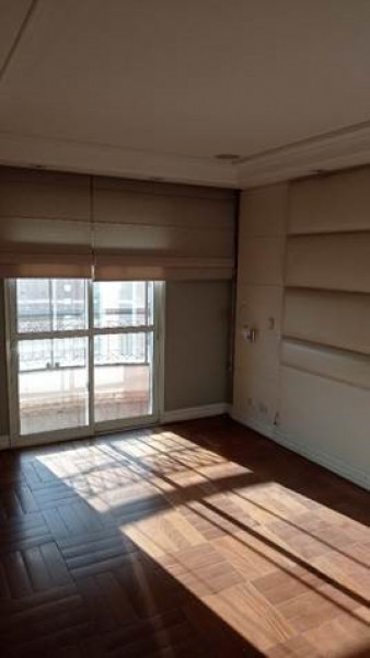 Apartamento à venda Centro com 195m² e 4 quartos por R$ 2.250.000 - 813674911-apto-zanus-13.jpg