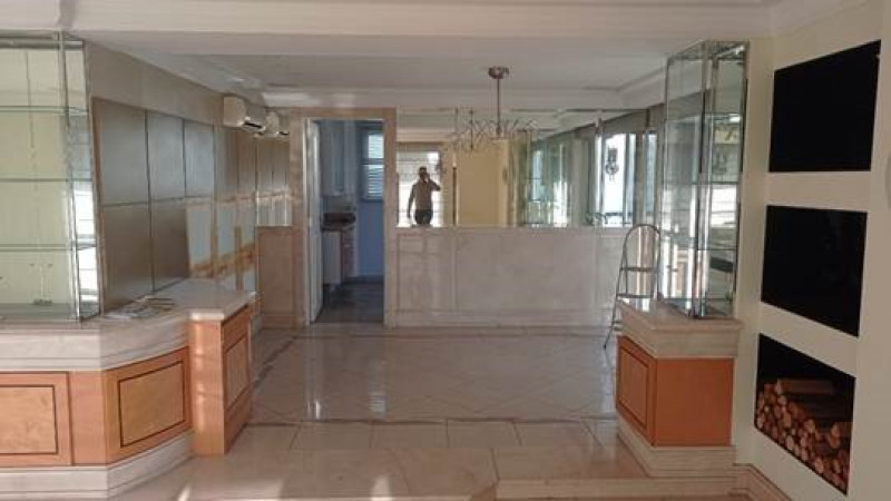 Apartamento à venda Centro com 195m² e 4 quartos por R$ 2.250.000 - 853045692-apto-zanus-04.jpg