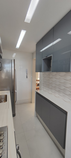 Apartamento à venda Colina de Laranjeiras com 62m² e 2 quartos por R$ 429.000 - 1154813929-13.jpg