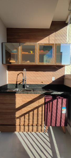 Apartamento à venda Colina de Laranjeiras com 62m² e 2 quartos por R$ 429.000 - 1247506172-08.jpg