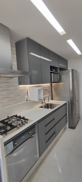 Apartamento à venda Colina de Laranjeiras com 62m² e 2 quartos por R$ 429.000 - 1261553015-12.jpg