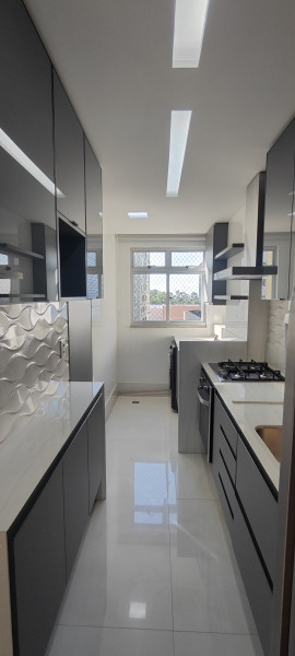 Apartamento à venda Colina de Laranjeiras com 62m² e 2 quartos por R$ 429.000 - 1293803386-10.jpg