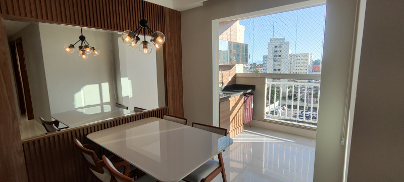 Apartamento à venda Colina de Laranjeiras com 62m² e 2 quartos por R$ 429.000 - 1307876429-06.jpg
