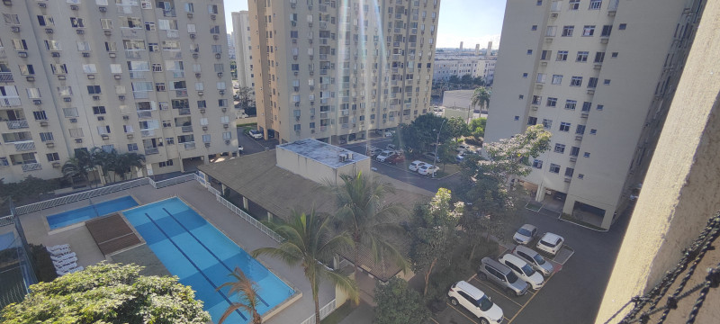 Apartamento à venda Colina de Laranjeiras com 62m² e 2 quartos por R$ 429.000 - 1321621729-22.jpg