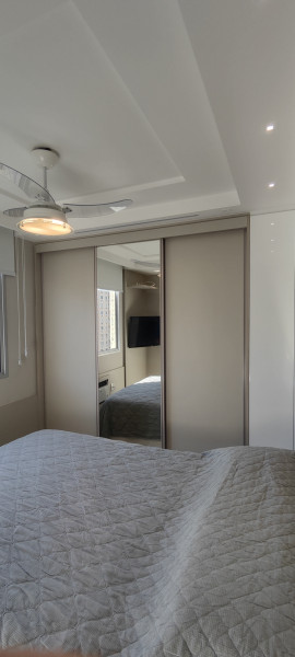 Apartamento à venda Colina de Laranjeiras com 62m² e 2 quartos por R$ 429.000 - 1412541354-img-20230604-082926.jpg