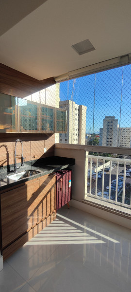 Apartamento à venda Colina de Laranjeiras com 62m² e 2 quartos por R$ 429.000 - 1473936348-img-20230604-074616.jpg