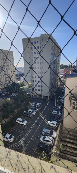 Apartamento à venda Colina de Laranjeiras com 62m² e 2 quartos por R$ 429.000 - 1587508332-11.jpg