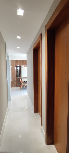 Apartamento à venda Colina de Laranjeiras com 62m² e 2 quartos por R$ 429.000 - 1730863746-19.jpg