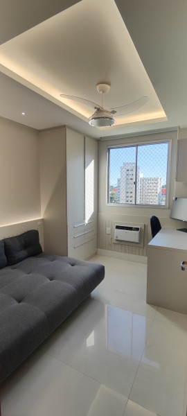 Apartamento à venda Colina de Laranjeiras com 62m² e 2 quartos por R$ 429.000 - 1757416458-14.jpg