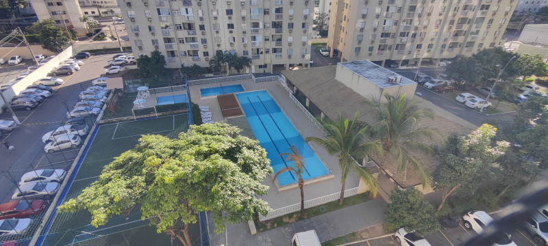 Apartamento à venda Colina de Laranjeiras com 62m² e 2 quartos por R$ 429.000 - 1768751971-img-20230604-083018.jpg