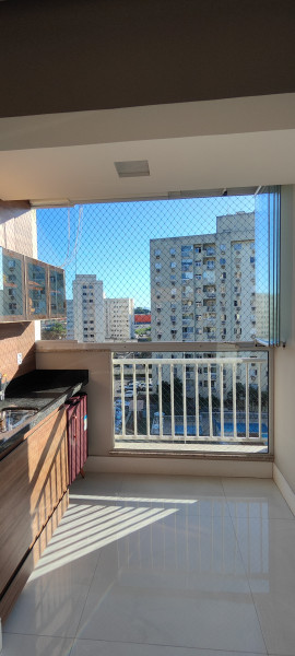 Apartamento à venda Colina de Laranjeiras com 62m² e 2 quartos por R$ 429.000 - 1829380436-img-20230604-074803.jpg