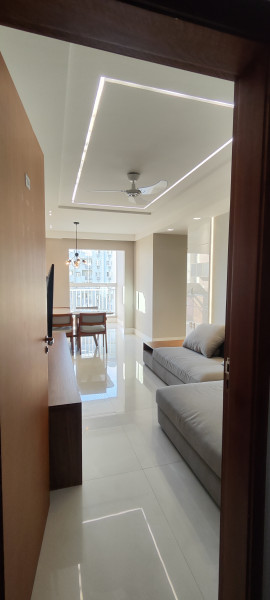 Apartamento à venda Colina de Laranjeiras com 62m² e 2 quartos por R$ 429.000 - 1865887723-img-20230604-074345.jpg