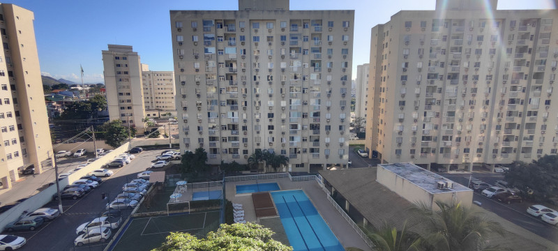 Apartamento à venda Colina de Laranjeiras com 62m² e 2 quartos por R$ 429.000 - 1884868684-img-20230604-083009.jpg