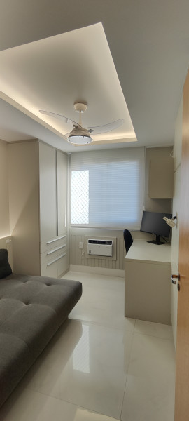 Apartamento à venda Colina de Laranjeiras com 62m² e 2 quartos por R$ 429.000 - 1956062329-img-20230604-082414.jpg