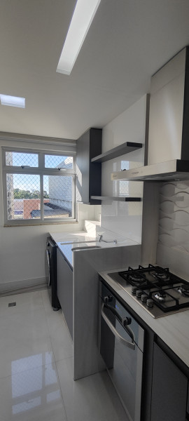 Apartamento à venda Colina de Laranjeiras com 62m² e 2 quartos por R$ 429.000 - 1981833429-img-20230604-082035.jpg