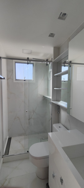 Apartamento à venda Colina de Laranjeiras com 62m² e 2 quartos por R$ 429.000 - 2006860866-18.jpg