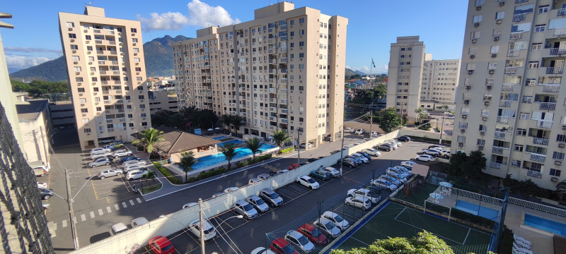 Apartamento à venda Colina de Laranjeiras com 62m² e 2 quartos por R$ 429.000 - 210635497-img-20230604-083053.jpg