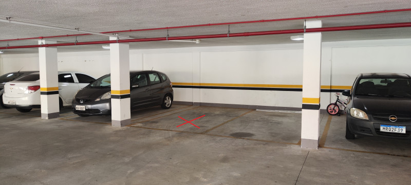 Apartamento à venda Colina de Laranjeiras com 62m² e 2 quartos por R$ 429.000 - 2121842969-20.jpg