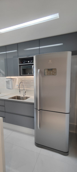 Apartamento à venda Colina de Laranjeiras com 62m² e 2 quartos por R$ 429.000 - 248327382-img-20230604-082020.jpg