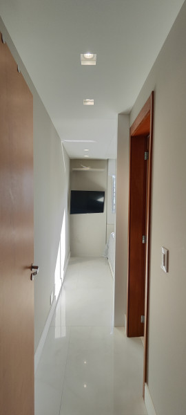 Apartamento à venda Colina de Laranjeiras com 62m² e 2 quartos por R$ 429.000 - 248902199-img-20230604-082856.jpg
