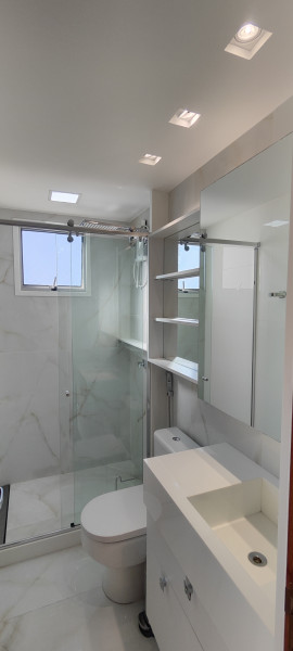 Apartamento à venda Colina de Laranjeiras com 62m² e 2 quartos por R$ 429.000 - 41568253-img-20230604-083211.jpg