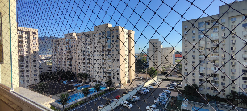 Apartamento à venda Colina de Laranjeiras com 62m² e 2 quartos por R$ 429.000 - 436993751-21.jpg