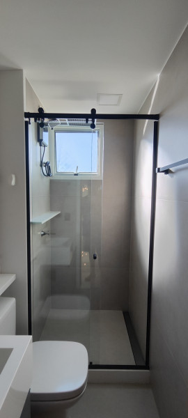 Apartamento à venda Colina de Laranjeiras com 62m² e 2 quartos por R$ 429.000 - 447562380-img-20230604-082516.jpg