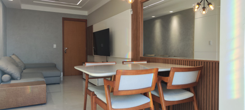 Apartamento à venda Colina de Laranjeiras com 62m² e 2 quartos por R$ 429.000 - 448704842-img-20230604-074539.jpg