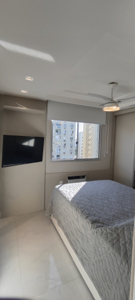 Apartamento à venda Colina de Laranjeiras com 62m² e 2 quartos por R$ 429.000 - 45130859-16.jpg