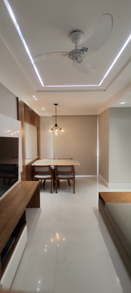 Apartamento à venda Colina de Laranjeiras com 62m² e 2 quartos por R$ 429.000 - 455445473-img-20230604-074830.jpg